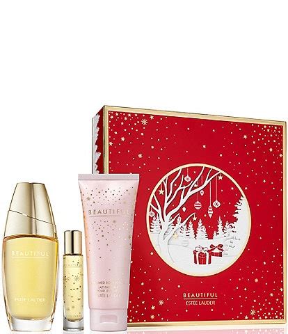 dillard's perfume sets|dillard's clearance sale perfume.